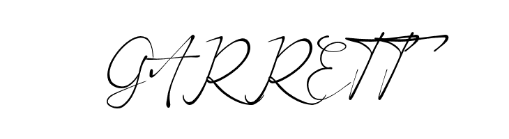 Celesta  Free Fonts Download