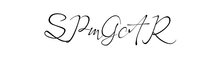 Celesta  Free Fonts Download