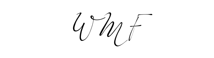 Celesta  Free Fonts Download