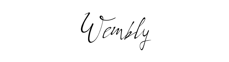 Celesta  Free Fonts Download