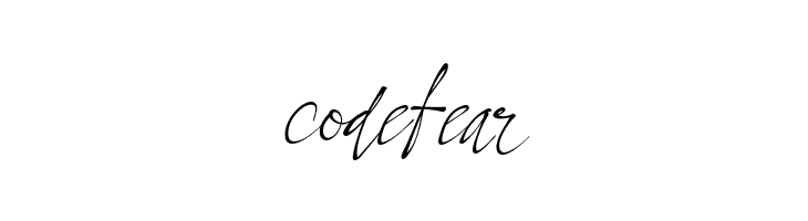 Celesta  Free Fonts Download
