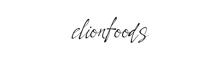 Celesta  Free Fonts Download
