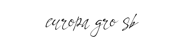 Celesta  Free Fonts Download