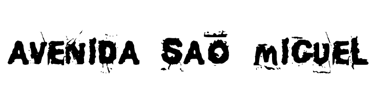 Awaken  Free Fonts Download