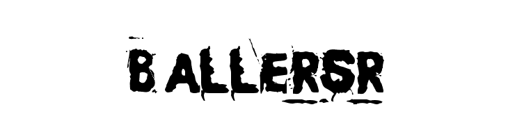 Awaken  Free Fonts Download