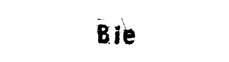 Awaken  Free Fonts Download