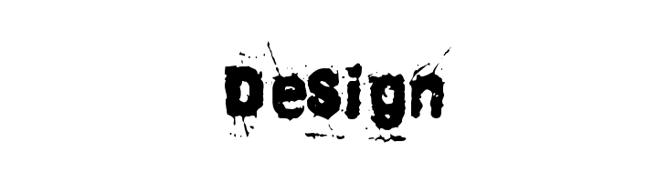 Awaken  Free Fonts Download