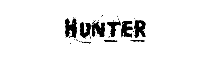 Awaken  Free Fonts Download