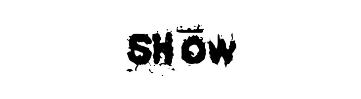 Awaken  Free Fonts Download