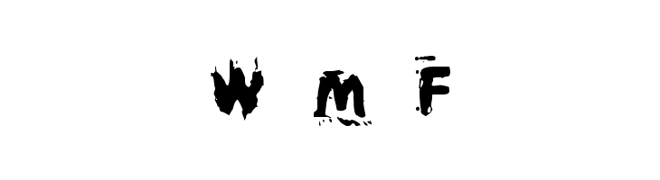Awaken  Free Fonts Download