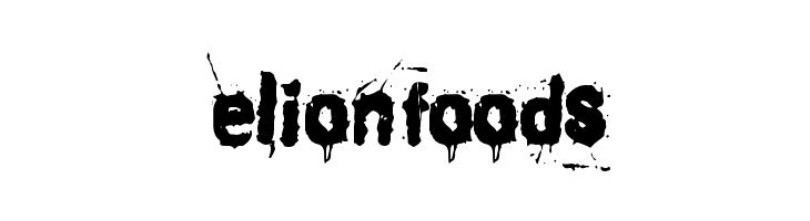 Awaken  Free Fonts Download
