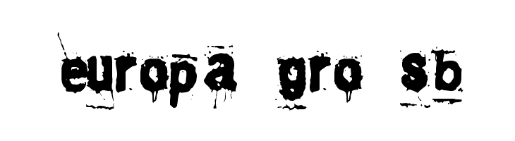 Awaken  Free Fonts Download