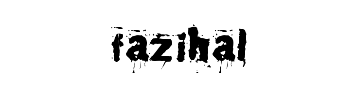 Awaken  Free Fonts Download