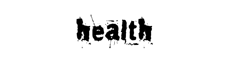 Awaken  Free Fonts Download