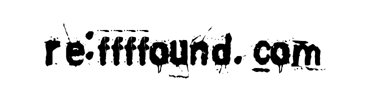 Awaken  Free Fonts Download