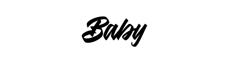 Kalulla Regular  Free Fonts Download