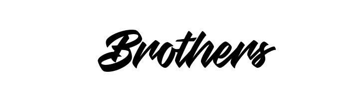 Kalulla Regular  Free Fonts Download