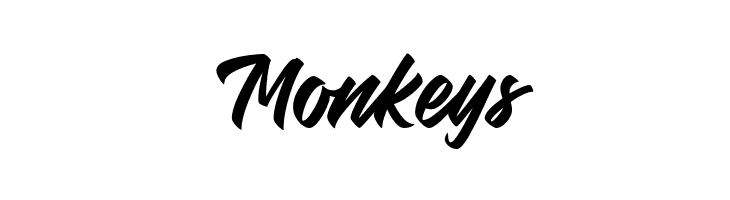 Kalulla Regular  Free Fonts Download