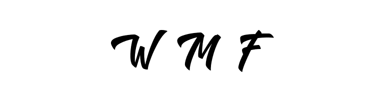Kalulla Regular  Free Fonts Download
