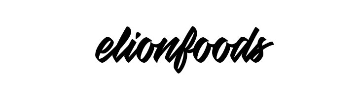 Kalulla Regular  Free Fonts Download