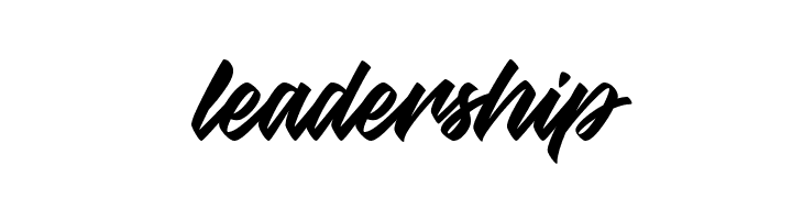 Kalulla Regular  Free Fonts Download