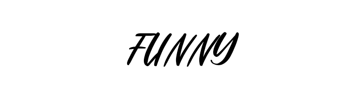 Symphony Regular  Free Fonts Download