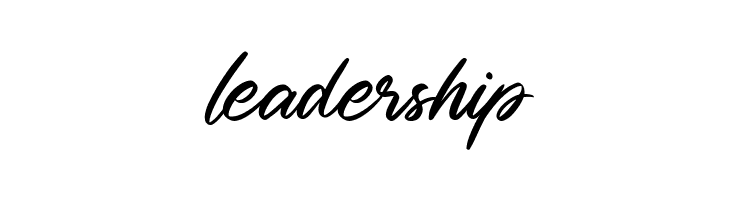 Symphony Regular  Free Fonts Download