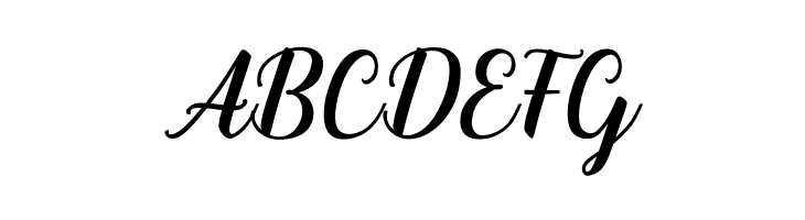 Aurum  Free Fonts Download
