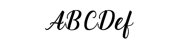 Aurum  Free Fonts Download