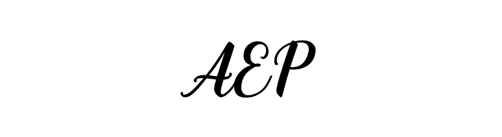 Aurum  Free Fonts Download