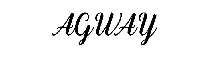 Aurum  Free Fonts Download