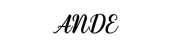 Aurum  Free Fonts Download