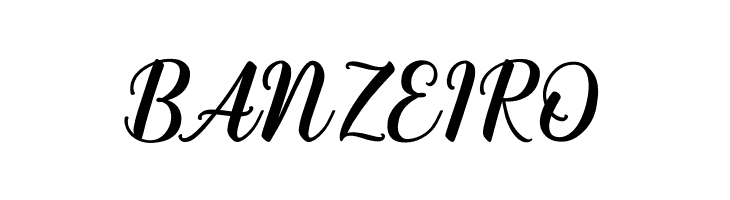 Aurum  Free Fonts Download
