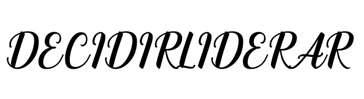 Aurum  Free Fonts Download