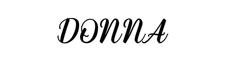 Aurum  Free Fonts Download