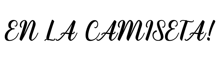 Aurum  Free Fonts Download