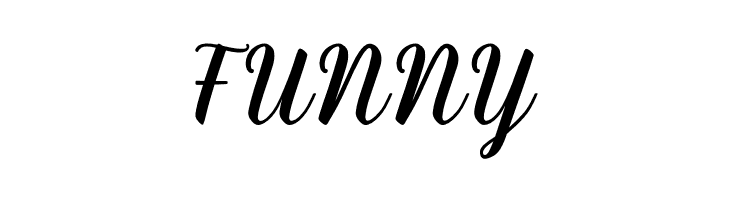 Aurum  Free Fonts Download