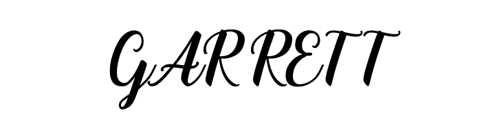 Aurum  Free Fonts Download