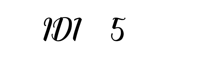 Aurum  Free Fonts Download