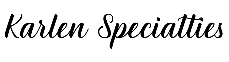 Aurum  Free Fonts Download