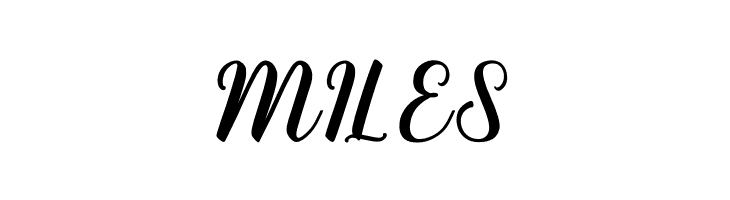 Aurum  Free Fonts Download