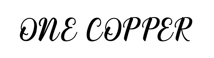 Aurum  Free Fonts Download