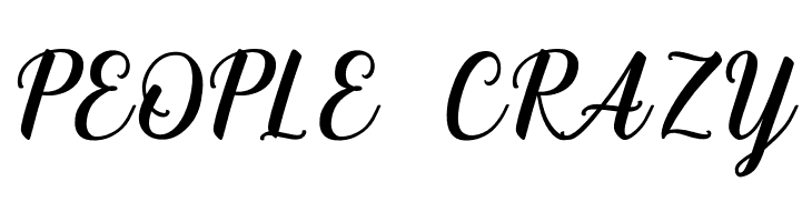 Aurum  Free Fonts Download