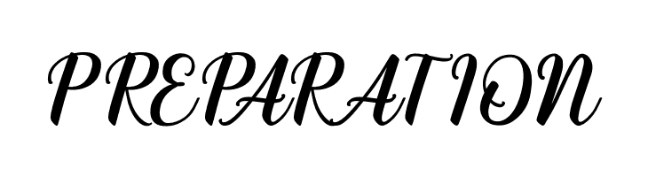 Aurum  Free Fonts Download