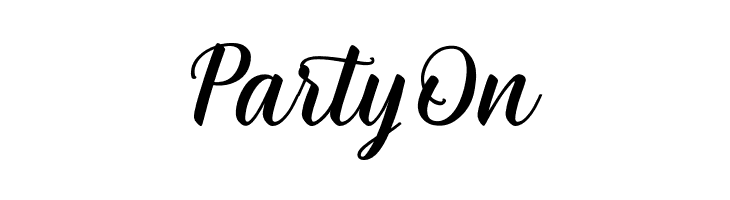 Aurum  Free Fonts Download