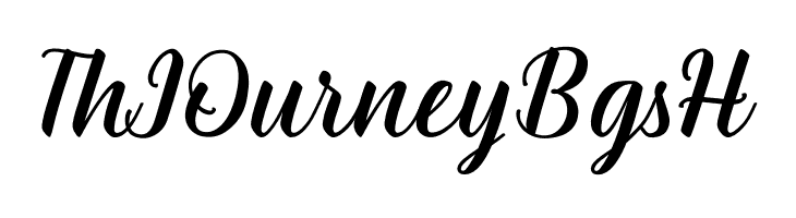 Aurum  Free Fonts Download