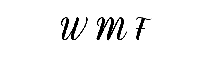 Aurum  Free Fonts Download