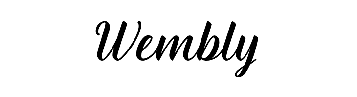 Aurum  Free Fonts Download