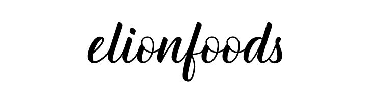 Aurum  Free Fonts Download
