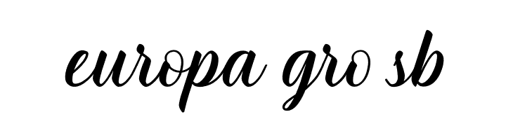 Aurum  Free Fonts Download